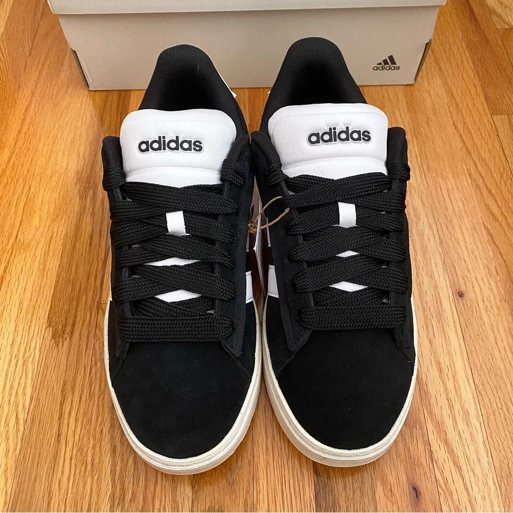 Adidas Grand Court Alpha 00s Men’s Sneakers